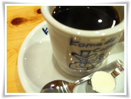 Cafe.jpg