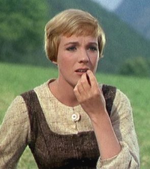 The Sound of Music3