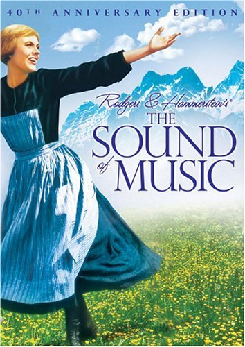 The Sound of Music0