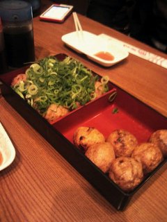 takoyaki2.jpg