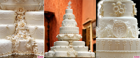 292royal wedding cake