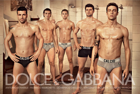 265dolce-gabbana-underwear