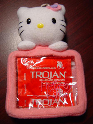 294hello-kitty-condom-keeper