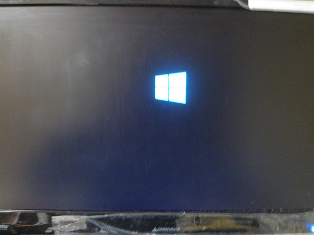 Windows8 インストール009