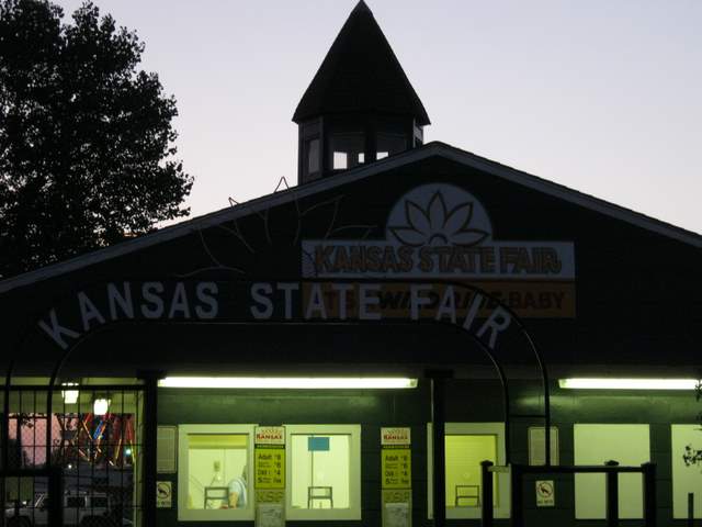 State fair 118