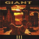 giant3