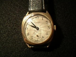 Jim's watch 5