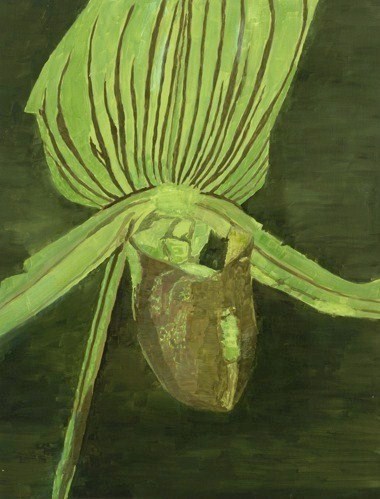I8_Markopoulos_Tuymans_Orchid.jpg