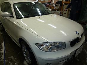 BMW1