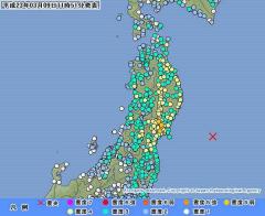 地震145_600