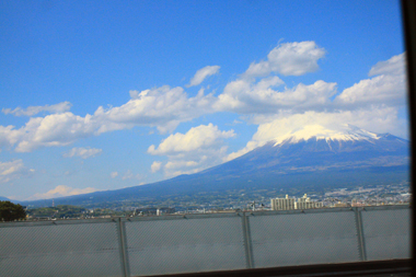04富士山 のコピー