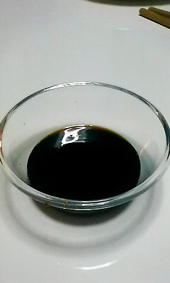 20101024味噌3
