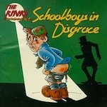 schoolboysindisgrace