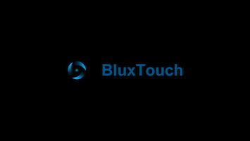 Blux Camera Pro