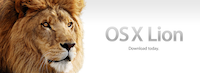 osx_lion