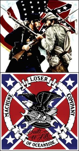 Confederate-Loser_convert_20110208172005.jpg