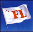 FL Flag