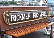 Rickmer Rickmers 1