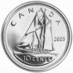 Canada_2005_FDC_10Cents.jpg