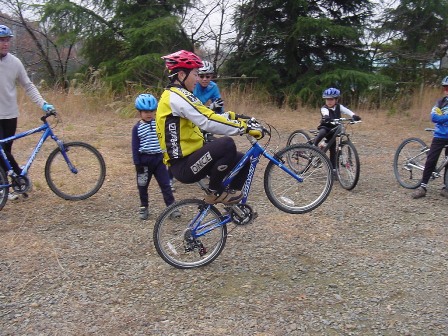 kids-bike-wheely.jpg