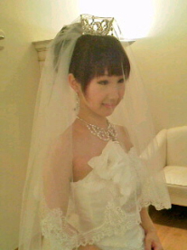yuriko201108077.jpg