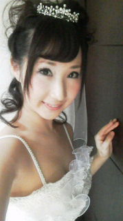 yuriko201112172.jpg