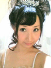 yuriko201112174.jpg