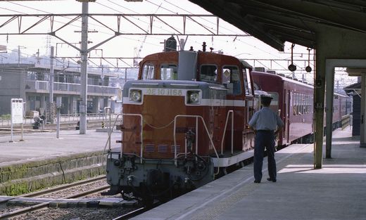 19820822野上電鉄001-1