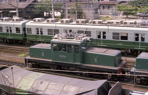 19820822野上電鉄003-1