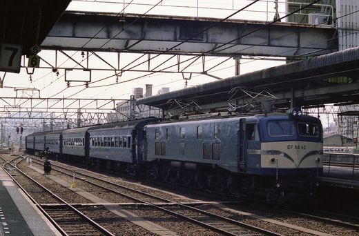 19820822野上電鉄002-1