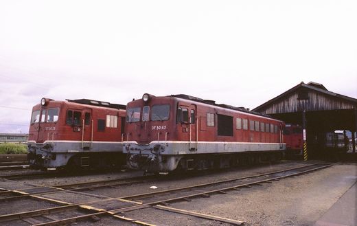 19820912高松・多度津027-1