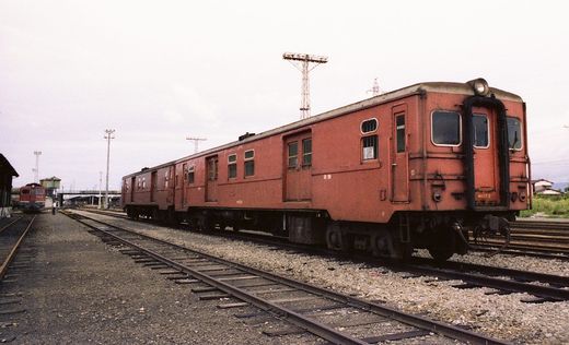 19820912高松・多度津024-1