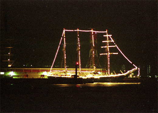 19831023大阪帆船まつり180-1