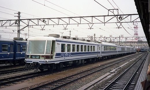 19850914富山・長野旅行196-1