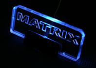 matrix_logo_plate_20101023201542.jpg