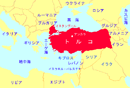 title-map-turkey.gif