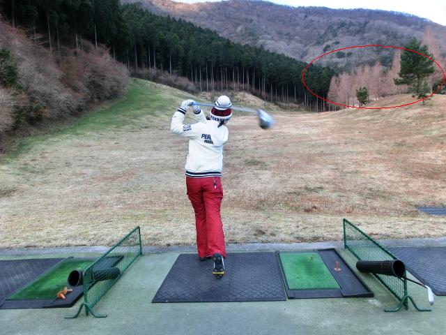 箱根 湖畔 ゴルフ コース 天気