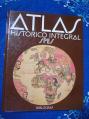 atlashistorico-es.jpg