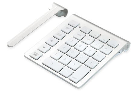 LMP Bluetooth KeyPad1