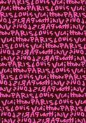 Iphone 女子専用 かわいい壁紙 女の子アプリ Iphone 壁紙 待ち受け かわいい シリーズ ルイ ヴィトン Louis Vuitton