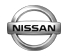 Nissan GT-Rへ 