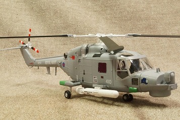 ジョニーモデル 戦車 戦闘機動画 Youtube ヘリコプター模型 ウエストランド スーパーリンクス 1 72