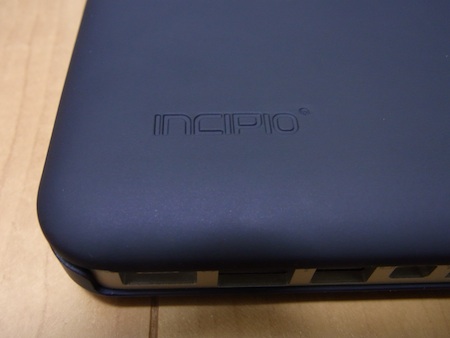Incipio Feather超軽量macbook Pro ケースがかっこいい ケンボーのブログ