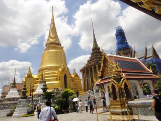 Wat Phrakeaw2