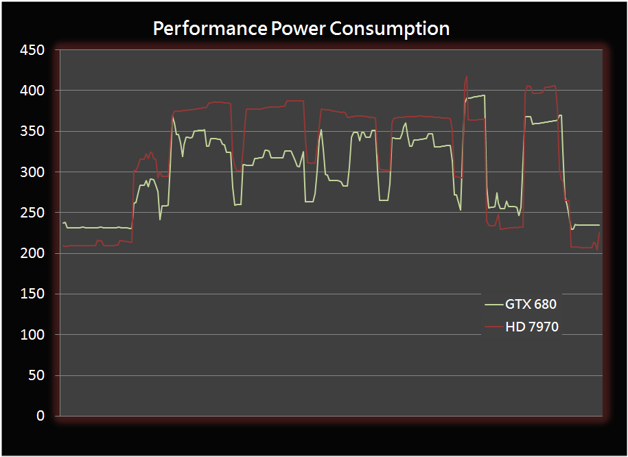 powerconsumption.png