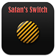 Devil's Switch