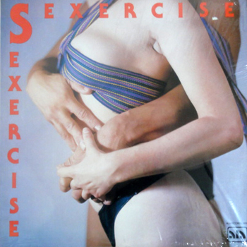 sexercise
