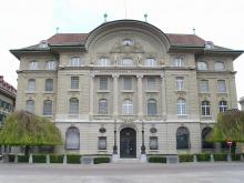 Bank of Swiss (1)