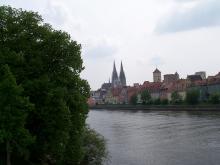 Regensburg (7)