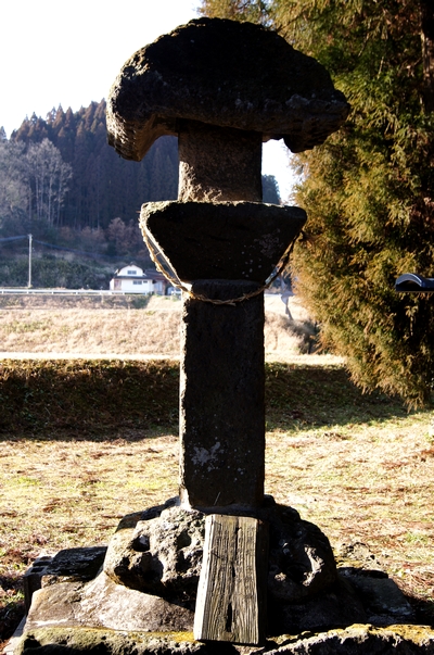 250112 日吉神社6